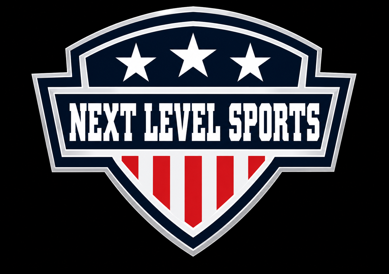 Next Level Sports
