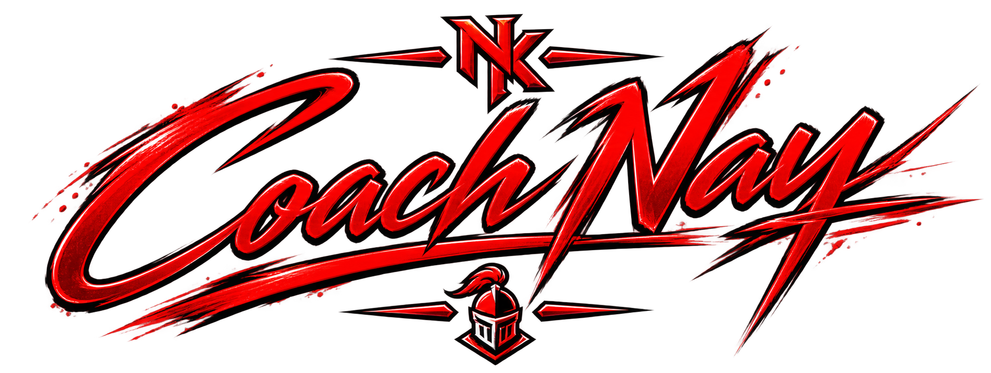 Coach Nay