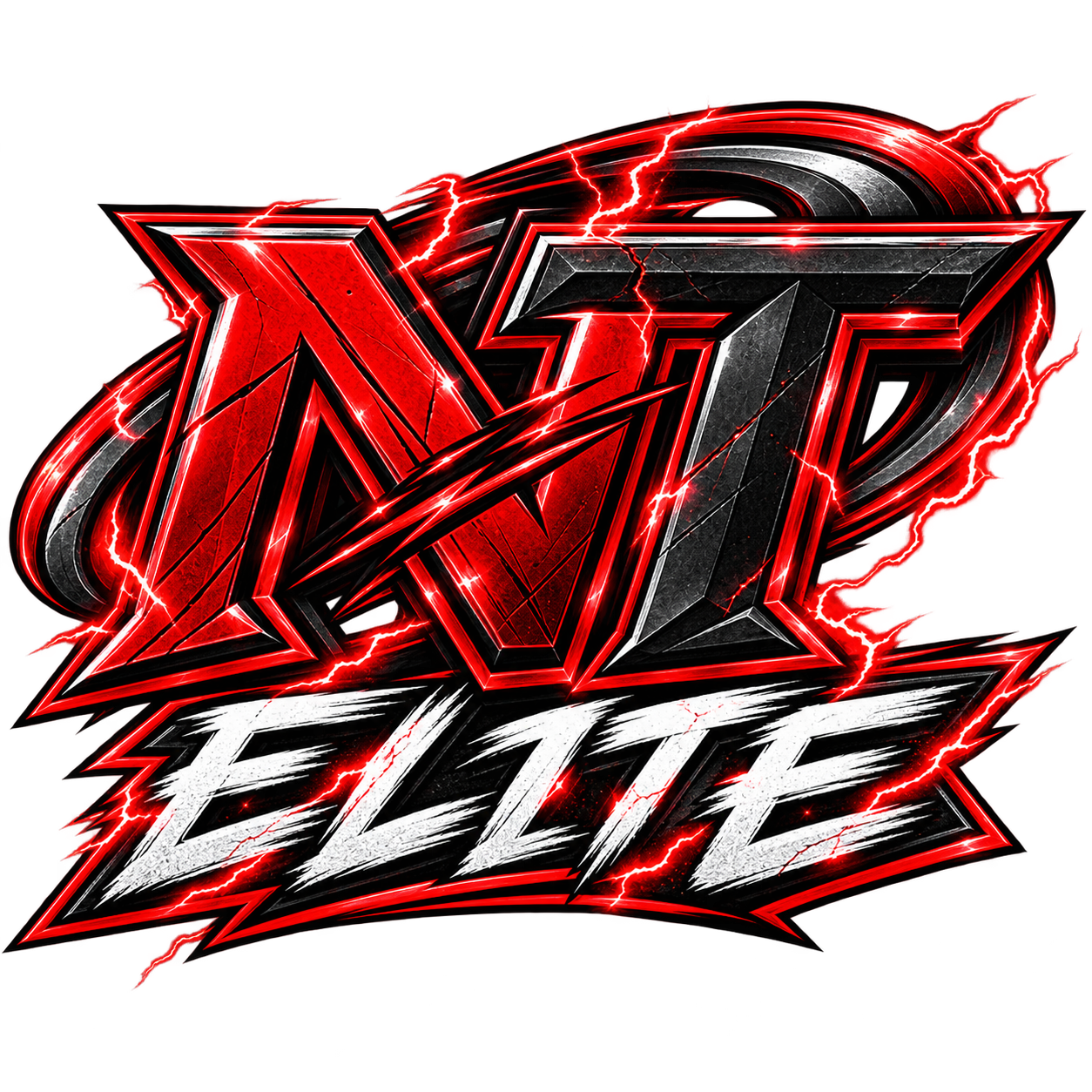NT Elite